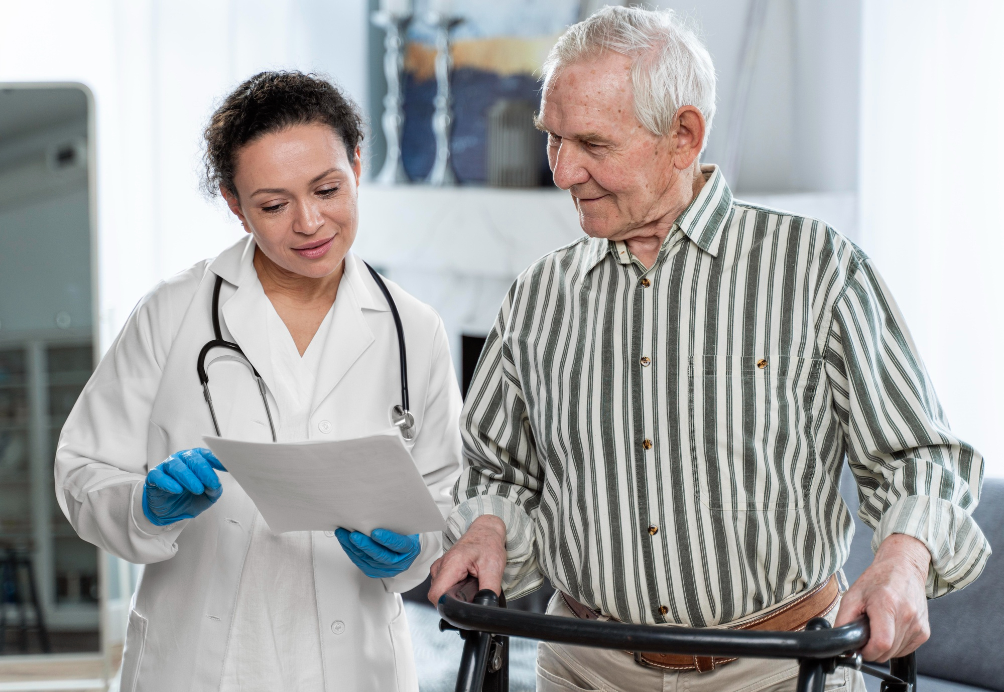 community-nursing-care